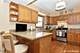 3406 W Bretons, Mchenry, IL 60050