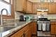 3406 W Bretons, Mchenry, IL 60050