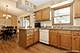 3406 W Bretons, Mchenry, IL 60050