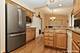 3406 W Bretons, Mchenry, IL 60050