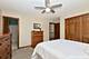 3406 W Bretons, Mchenry, IL 60050