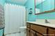 3406 W Bretons, Mchenry, IL 60050