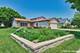3406 W Bretons, Mchenry, IL 60050