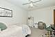 3406 W Bretons, Mchenry, IL 60050