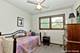 3406 W Bretons, Mchenry, IL 60050