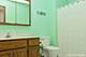 3406 W Bretons, Mchenry, IL 60050