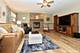 3406 W Bretons, Mchenry, IL 60050