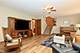 3406 W Bretons, Mchenry, IL 60050