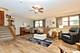 3406 W Bretons, Mchenry, IL 60050