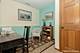 3406 W Bretons, Mchenry, IL 60050