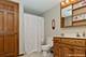 3406 W Bretons, Mchenry, IL 60050