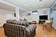 3406 W Bretons, Mchenry, IL 60050