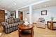 3406 W Bretons, Mchenry, IL 60050