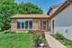 3406 W Bretons, Mchenry, IL 60050