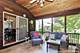 3406 W Bretons, Mchenry, IL 60050