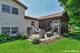 3406 W Bretons, Mchenry, IL 60050