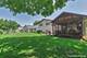 3406 W Bretons, Mchenry, IL 60050