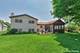 3406 W Bretons, Mchenry, IL 60050