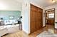 3406 W Bretons, Mchenry, IL 60050