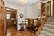 3406 W Bretons, Mchenry, IL 60050