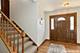 3406 W Bretons, Mchenry, IL 60050