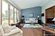 3406 W Bretons, Mchenry, IL 60050