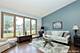 3406 W Bretons, Mchenry, IL 60050