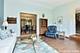 3406 W Bretons, Mchenry, IL 60050