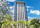 1310 N Ritchie Unit 26B, Chicago, IL 60610