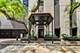 1310 N Ritchie Unit 26B, Chicago, IL 60610