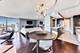 1310 N Ritchie Unit 26B, Chicago, IL 60610