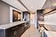 1310 N Ritchie Unit 26B, Chicago, IL 60610