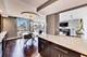 1310 N Ritchie Unit 26B, Chicago, IL 60610