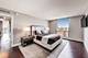 1310 N Ritchie Unit 26B, Chicago, IL 60610