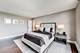 1310 N Ritchie Unit 26B, Chicago, IL 60610