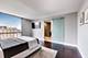 1310 N Ritchie Unit 26B, Chicago, IL 60610