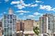 1310 N Ritchie Unit 26B, Chicago, IL 60610