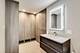 1310 N Ritchie Unit 26B, Chicago, IL 60610