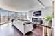 1310 N Ritchie Unit 26B, Chicago, IL 60610