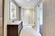 1310 N Ritchie Unit 26B, Chicago, IL 60610
