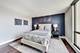 1310 N Ritchie Unit 26B, Chicago, IL 60610