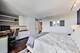 1310 N Ritchie Unit 26B, Chicago, IL 60610