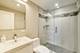 1310 N Ritchie Unit 26B, Chicago, IL 60610