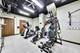 1310 N Ritchie Unit 26B, Chicago, IL 60610