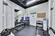 1310 N Ritchie Unit 26B, Chicago, IL 60610