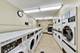 1310 N Ritchie Unit 26B, Chicago, IL 60610