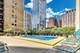 1310 N Ritchie Unit 26B, Chicago, IL 60610