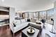 1310 N Ritchie Unit 26B, Chicago, IL 60610