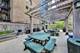 1310 N Ritchie Unit 26B, Chicago, IL 60610