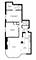 1310 N Ritchie Unit 26B, Chicago, IL 60610